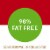 Campbell's® Condensed 98% Fat Free Cream of Celery Soup Perspective: back