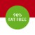 Campbell's® Condensed 98% Fat Free Cream of Chicken Soup Perspective: back