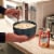 Campbell's® Chunky® Soup Baked Potato with Cheddar and Bacon Bits Soup Perspective: back