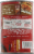 Campbell's Chunky Hearty Beef Barley Soup Perspective: back