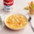 Campbell's® Condensed Mega Noodle Soup Perspective: back
