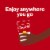Campbell's® Soup on the Go Classic Tomato Soup Perspective: back