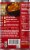 Campbell's® Chunky® Sirloin Steak with Hearty Vegetables Soup Perspective: back