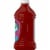 V8 Splash Diet Berry Blend Juice Perspective: back