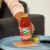 V8 Splash Strawberry Kiwi Flavored Juice Drink Perspective: back