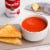 Campbell's® Condensed Tomato Soup Perspective: back