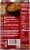 Campbell's® Chunky® Grilled Chicken & Sausage Gumbo Soup Perspective: back