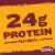 Campbell's® Chunky™ Chili With Beans Perspective: back