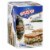Swanson White Meat Chicken Breast Perspective: back