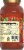 Prego® Lower Calorie Traditional Italian Pasta Sauce Perspective: back