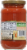Prego Veggie Smart Pizza Sauce Perspective: back