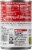 Campbell's® Healthy Request® Cheddar Cheese Soup Perspective: back