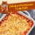 Prego® Creamy Vodka Pasta Sauce Perspective: back