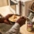 Campbell's® Chunky® Soup Spicy Chipotle Chicken and Corn Chowder Soup Perspective: back