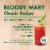 V8 Bloody Mary Mix Perspective: back