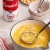 Campbell's® Condensed Chicken Noodle Soup Dry Egg Noodle Recipe Perspective: back