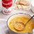 Campbell's® Condensed Homestyle Chicken Noodle Soup Family Size Perspective: back