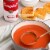 Campbell's® Condensed Tomato Soup Perspective: back