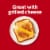Campbells® Condensed Healthy Request Tomato Soup Family Size Perspective: back