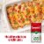 Campbell's® Healthy Request® Condensed Cream of Chicken Soup Perspective: back