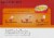 Campbells Homestyle Chicken Broth and Noodle Mix Broth K-Cup Pods & Noodle Packets Perspective: back