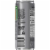 V8 + Energy® Sparkling Orange Pineapple Energy Drink Perspective: back
