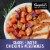 Campbell's® Cooking Sauces Classic Roasted Chicken Sauce Pouch Perspective: back