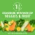 V8® Healthy Greens Juice Perspective: back