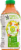 V8 Veggie Blends Mandarin Orange Kiwi Perspective: back