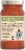 Prego Farmers' Market Tomato & Basil Sauce Perspective: back