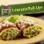 Prego® Basil Pesto Sauce Perspective: back