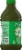 V8® Caribbean Greens Juice Blend Perspective: back