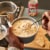 Campbell's® Chunky® Clam and Corn Chowder with Bacon Perspective: back