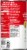 Campbell's® Condensed 98% Fat Free Cream of Chicken Soup Perspective: back