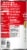 Campbell's® Condensed 98% Fat Free Cream of Chicken Soup Perspective: back