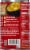 Campbell’s Chunky Healthy Request Split Pea Soup With Ham Perspective: back