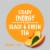 V8 +Energy Peach Mango Juice Perspective: back