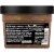 Campbell's Chunky Maxx Black Angus Beef with Potatoes Mushrooms & Toasted Barley Soup Perspective: back
