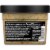 Campbell's Chunky Maxx Smoked Turkey and Bacon Corn Chowder with Wild Rice Soup Perspective: back