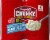 Campbell's Chunky New England Clam Chowder Soup Perspective: back
