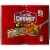 Campbell’s® Chunky® Soup Sirloin Burger With Country Vegetable Beef Soup Perspective: back