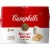 Campbell's® Condensed Cream of Chicken Soup Perspective: back