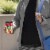 Campbell's Well Yes! Sipping Soup Tomato and Sweet Basil Soup Microwavable Cup Perspective: back