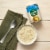 Campbell's® Well Yes!® New England Clam Chowder Perspective: back