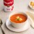 Campbell's® Condensed Tomato Bisque Perspective: back