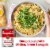 Campbell's® Condensed Cream of Cremini & Shiitake Mushroom Soup Perspective: back