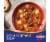 Swanson Crafted Artisan Beef Broth Perspective: back