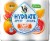V8 +Hydrate Orange Grapefruit Juice Perspective: back