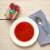 Campbell's® Well Yes!® Tomato & Sweet Basil Soup Perspective: back