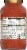 Prego® Plus Plant Protein Roasted Garlic & Herb Pasta Sauce Perspective: back